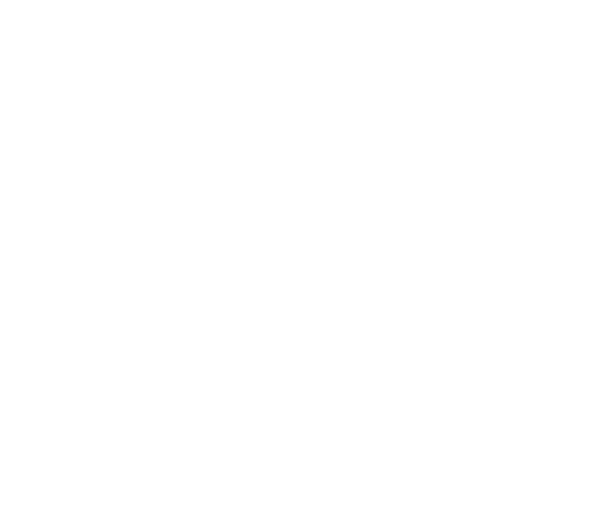 barre logo
