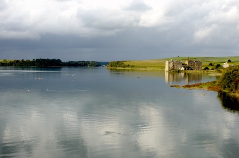 crtb-ab9649_LAMBART-Norbert-Region-Bretagne