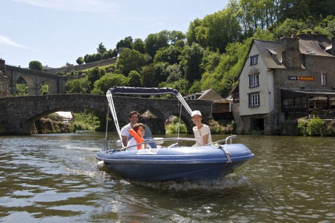 crtb-ac2982_DIAPHANE_ELL-PROD