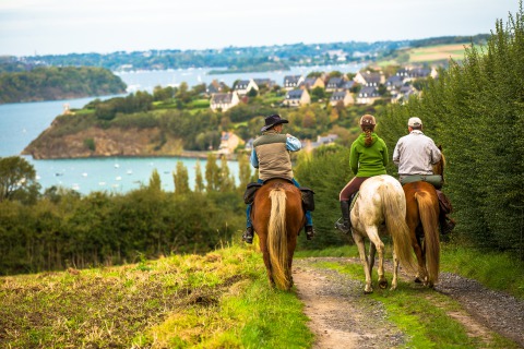 crtb-ac5411_BOURCIER-Simon