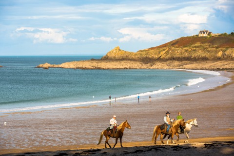 crtb-ac5451_BOURCIER-Simon