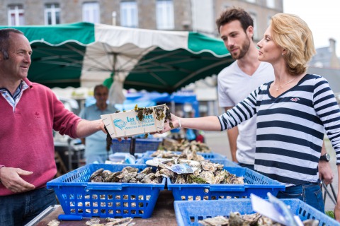 crtb-ac6086_BERTHIER-Emmanuel